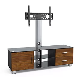 Кронштейн для телевизора ITech LK-204L - фото Кронштейн для телевизора ITech LK-204L