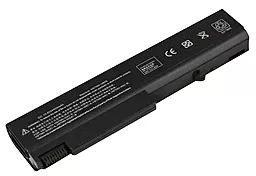 Акумулятор для ноутбука Asus A32-F9 / 10.8V 4400mAh / NB00000121 PowerPlant