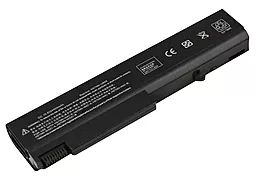 Аккумулятор для ноутбука Asus A32-F9 / 10.8V 4400mAh / NB00000121 PowerPlant Black - фото Аккумулятор для ноутбука Asus A32-F9 / 10.8V 4400mAh / NB00000121 PowerPlant Black