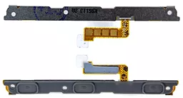 Шлейф Samsung Galaxy S10 G973 / Galaxy S10 Plus G975 с кнопками регулировки громкости - фото Шлейф Samsung Galaxy S10 G973 / Galaxy S10 Plus G975 с кнопками регулировки громкости