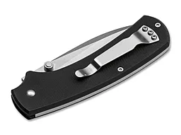 Ніж Boker Plus XL Drop (01BO544) - мініатюра 2 Ніж Boker Plus XL Drop (01BO544) - мініатюра 2