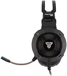 Навушники Fantech Captain 7.1 HG11 Black (HG11b) - мініатюра 3