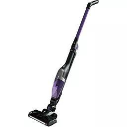 Пылесос аккумуляторный Rowenta RH1238WO