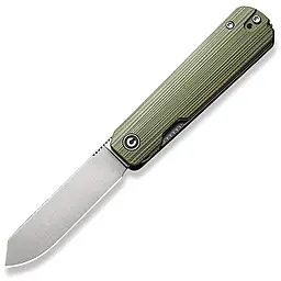 Нож Civivi Sendy Dark Green (C21004B-1)