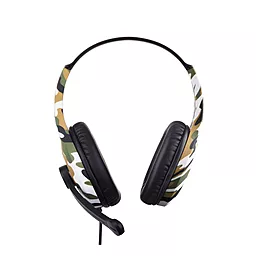 Навушники Edifier G10 Camouflage