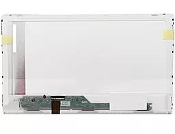 Матрица для ноутбука LG-Philips LP156WH4-TLC1