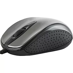Компьютерная мышка Modecom MC-WM4.1 1600 dpi Black (M-MC-0WM4.1-100) - фото Компьютерная мышка Modecom MC-WM4.1 1600 dpi Black (M-MC-0WM4.1-100)
