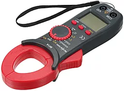 Токовая клешня Richmeters RM901A