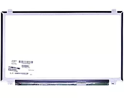 Матрица для ноутбука LG-Philips LP156WH3-TLS1