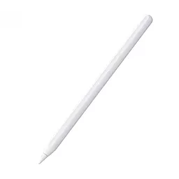 Стилус WIWU Pencil W White