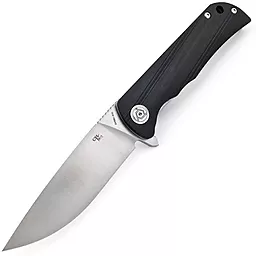 Нож CH Knives 3001 Black - фото Нож CH Knives 3001 Black