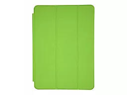 Чехол для планшета ArmorStandart Smart Case для Apple iPad 10.2" 7 (2019), 8 (2020), 9 (2021) Light Green - фото Чехол для планшета ArmorStandart Smart Case для Apple iPad 10.2" 7 (2019), 8 (2020), 9 (2021) Light Green