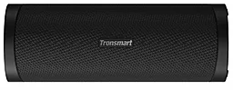Колонки акустичні Tronsmart T6 Pro Black - мініатюра 5