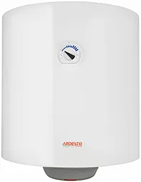 Бойлер Ardesto EWH-50ACWMI - фото Бойлер Ardesto EWH-50ACWMI