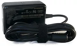 Блок питания для ноутбука ExtraDigital 90W 15.0V - 20.0V 2А 5.5 х 1.7 мм (PSU3871)