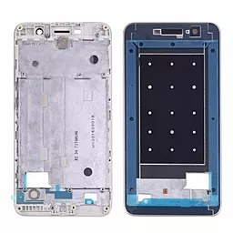 Рамка дисплея Huawei Enjoy 5 Gold