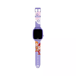 Смарт-годинник ELARI FixiTime Fun Lilac (ELFITF-LIL) - мініатюра 4
