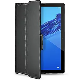 Чохол для планшету Vinga Huawei MediaPad T5 10" Black Vinga (VNT53010DHL)