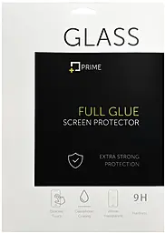 Захисне скло 1TOUCH PRIME 2.5D для Samsung Galaxy Tab S5e 10.5 Clear - фото Захисне скло 1TOUCH PRIME 2.5D для Samsung Galaxy Tab S5e 10.5 Clear