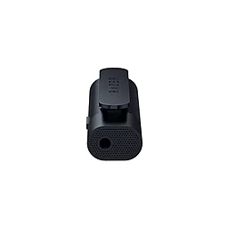 Мікрофон Razer Seiren BT Black (RZ19-04150100-R3M1) - мініатюра 8