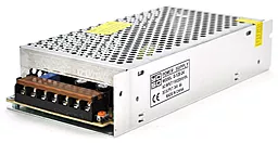 Блок питания YOSO S-120-24 120w 24v 5a - фото Блок питания YOSO S-120-24 120w 24v 5a