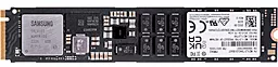 SSD Накопитель Samsung PM9A3 1.92 TB (MZ1L21T9HCLS-00A07) - фото SSD Накопитель Samsung PM9A3 1.92 TB (MZ1L21T9HCLS-00A07)