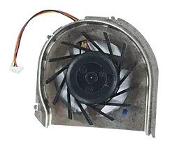 Вентилятор (кулер) для ноутбука HP Mini 5102, 5103 series DC 5V 0.13A 0.4A (max), 3pin (DFS320805M10T) Forcecon Original - фото Вентилятор (кулер) для ноутбука HP Mini 5102, 5103 series DC 5V 0.13A 0.4A (max), 3pin (DFS320805M10T) Forcecon Original