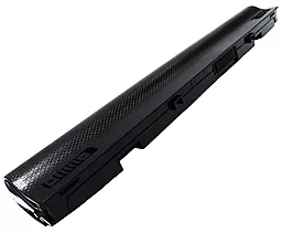 Акумулятор для ноутбука Asus Eee PC A32-X101 / 10.8V 2600mAh / Black