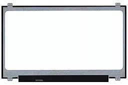 Матрица для ноутбука BOE NV173FHM-N41 матовая