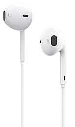 Навушники Borofone BM32 White - мініатюра 3 Навушники Borofone BM32 White - мініатюра 3