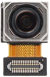 Фронтальная камера Xiaomi 13 Lite (32 MP) передняя, со шлейфом - фото Фронтальная камера Xiaomi 13 Lite (32 MP) передняя, со шлейфом