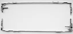 Петли для ноутбука Dell Latitude D500, D600 (JM2-LJL1 + JM2-RJR2)