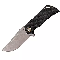 Нож Boker Plus Golem (01BO192) - фото Нож Boker Plus Golem (01BO192)