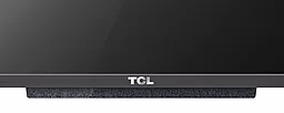 Телевизор TCL 43C725 - миниатюра 8