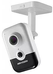 Камера видеонаблюдения Hikvision DS-2CD2421G0-IW(W) (2.8 мм) - миниатюра 4