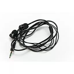 Навушники Vinga CPS025 Black - мініатюра 3
