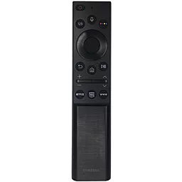 Пульт для телевизора Samsung BN59-01363C Original (594807) - фото Пульт для телевизора Samsung BN59-01363C Original (594807)