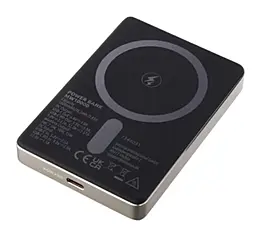 Повербанк Intenso MW10000 10000mAh 20W Сhampagne (7344031)