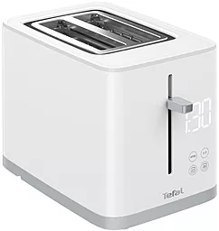 Тостер Tefal TT693110