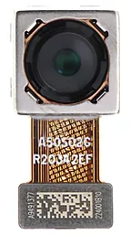 Задняя камера Realme C25Y (50 MP) - фото Задняя камера Realme C25Y (50 MP)