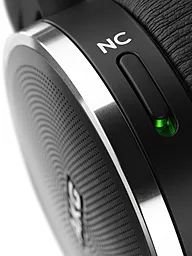 Навушники Akg N60NC Black (N60NC) - мініатюра 4