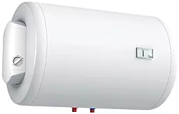 Водонагрівач (бойлер) електричний накопичувальний TIKI Comfort H 50V9 (700178)