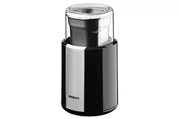 Кавомолка електрична Ardesto WCG-8301