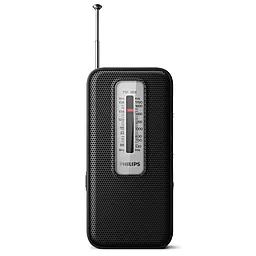 Радіоприймач Philips TAR1506 (TAR1506/00)