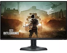 Монітор Alienware AW2523HF (210-BFIM) - фото Монітор Alienware AW2523HF (210-BFIM)