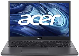 Ноутбук Acer Extensa 15 EX215-55-52QK Steel Gray (NX.EGYEU.00L) - фото Ноутбук Acer Extensa 15 EX215-55-52QK Steel Gray (NX.EGYEU.00L)