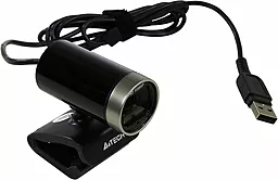 WEB-камера A4Tech PK-910H HD Black - миниатюра 4