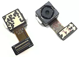 Задняя камера Xiaomi Mi4c основная 13 MP