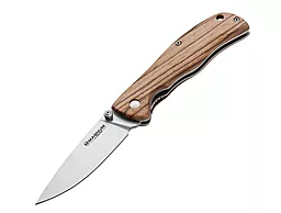 Нож Boker Magnum "Backpacker" (01EL605) - фото Нож Boker Magnum "Backpacker" (01EL605)