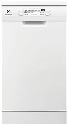 Посудомийна машина Electrolux SMM43201SW